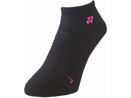 YONEX ���l�b�N�X �����Y�X�j�[�J�[�C���\�b�N�X 19121-181