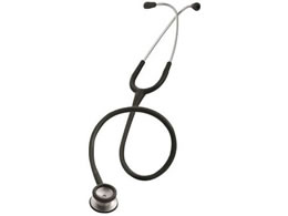 ���b�g�}��(�\���x���^��) ���b�g�}�� �N���V�b�NII(�����p)�X�e�[�g 24-9403-00 ���b�g�}��(�\���x���^��)2113(�u���b�N)