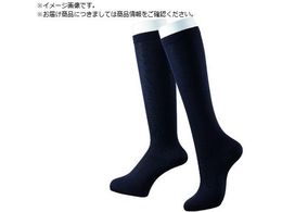 XEH[N XEH[NrnC\bNX M`L PH806