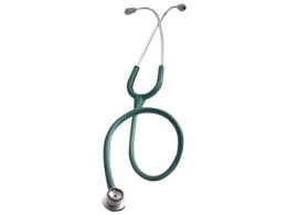 ���b�g�}��(�\���x���^��) ���b�g�}�� �N���V�b�NII(�V�����p)�X�e�[�g 24-9404-02 ���b�g�}��(�\���x���^��)2124(�J���r�A���u���[)