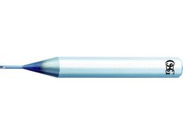OSG ���d�G���h�~�� 4���n ���a�����O�l�b�N�u���m�\�Y �R�[�i�[���a0.1mm �n�a0.8mm �n��0.32mm 3190800 PHX-LN-CRE-0.8XR0. 1X2 3190800