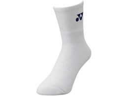 YONEX ���l�b�N�X �n�[�t�\�b�N�X 29122-011