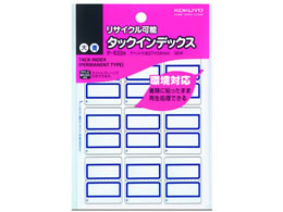 RN ^bNCfbNX Đ   90 ^-E22NB