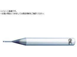 OSG ���d�G���h�~�� 4���n ���a�����O�l�b�N�u���m�\�Y �R�[�i�[���a0.2mm �n�a1mm �n��0.4mm 3191013 PHX-LN-CRE-1XR0.2X 8 3191013
