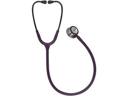 ���b�g�}��(�\���x���^��) ���b�g�}�� �N���V�b�NIII �X�e�[�g 24-9398-19 ���b�g�}��(�\���x���^��)5960(�s���N)�v����