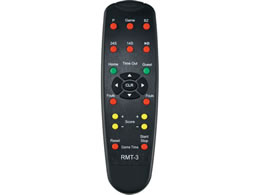 TOEI LIGHT �g�[�G�C���C�g �f�W�^���J�E���^�[�p�����R��