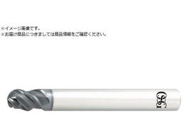 OSG ���d�{�[���G���h�~�� �t�F�j�b�N�X �f�B�[�v�t�B�[�_�[ 3�n �R�[�i�[���a8mm �n�a24mm �S��150mm 3090226 PHX-DBT-R8X150 3090226