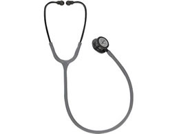 ���b�g�}��(�\���x���^��) ���b�g�}�� �N���V�b�NIII �X�e�[�g 24-9398-26 ���b�g�}��(�\���x���^��)5873(�O���[)�X���[�N