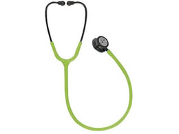 ���b�g�}��(�\���x���^��) ���b�g�}�� �N���V�b�NIII �X�e�[�g 24-9398-27 ���b�g�}��(�\���x���^��)5875(���C���O���[��)�X���[�N