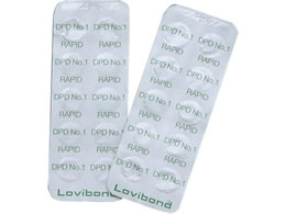 TOEI LIGHT �g�[�G�C���C�g DPD����(100����)