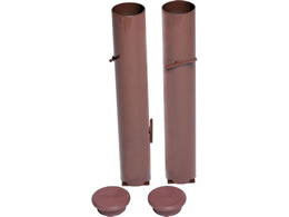 TOEI LIGHT �g�[�G�C���C�g ����LF76