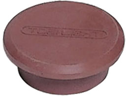 TOEI LIGHT �g�[�G�C���C�g ����LF76 �S���t�^