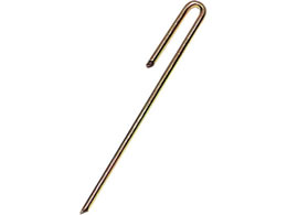 TOEI LIGHT �g�[�G�C���C�g �O�����h���[�v �YL15