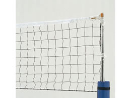 TOEI LIGHT �g�[�G�C���C�g �\�t�g�o���[�{�[���l�b�g �|���G�`�����L���� �Ԗ�10cm 440T 30�{ �㕔���[�v�|���G�`����10m ���у^�[�|����