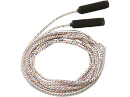 TOEI LIGHT �g�[�G�C���C�g �i���g�r HM15m