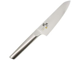 L ֑Z 10000ST O 165mm AB5290