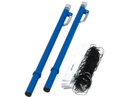 TOEI LIGHT �g�[�G�C���C�g �v�����{�[�� 100(�l�b�g�t)