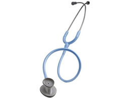 ���b�g�}��(�\���x���^��) ���b�g�}�� ���C�g�E�F�C�gIIS.E. �X�e�[�g 24-9401-03 ���b�g�}��(�\���x���^��)2454(�Z�C���u���[)