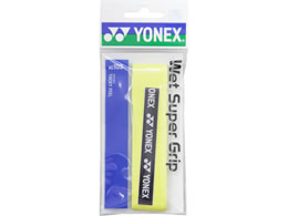 YONEX ���l�b�N�X �E�F�b�g�X�[�p�[�O���b�v(1�{��) AC103-004