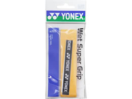 YONEX ���l�b�N�X �E�F�b�g�X�[�p�[�O���b�v(1�{��) AC103-005