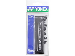 YONEX ���l�b�N�X �E�F�b�g�X�[�p�[�O���b�v(1�{��) AC103-007