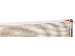 TOEI LIGHT �g�[�G�C���C�g �o�h�~���g���l�b�g(��) �i�C�����L���� 235T 15�{ ���R�|���G�X�e��9.4m ���іȃ|���G�X�e�����a