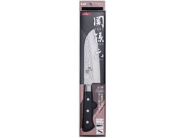 L ֑Z ܂悤 O 145mm AB5457