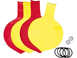 TOEI LIGHT �g�[�G�C���C�g ���D�o���[80