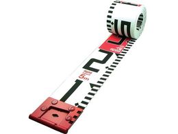 MYZOX tHgbh PHR60-5P 5M[ PHR60-5P] PHR60-5P