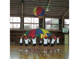 TOEI LIGHT �g�[�G�C���C�g �p���V���[�g 360