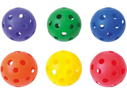 TOEI LIGHT �g�[�G�C���C�g �\�t�g�v���{�[�� 7(6��1�g)