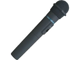 TOEI LIGHT �g�[�G�C���C�g ���C�����X�}�C�NWM3400