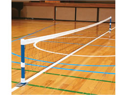 TOEI LIGHT �g�[�G�C���C�g �v�����{�[�� 50(�l�b�g�t)