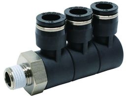 PISCO `[utBbeBO gvjo[TG{ `[u10 ڑaR1 4 PHT10-02