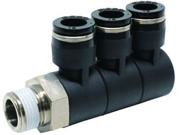 PISCO `[utBbeBO gvjo[TG{ `[u10 ڑaR3 8 PHT10-03