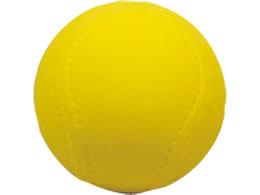 TOEI LIGHT �g�[�G�C���C�g �e�B�[�{�[��9(6��1�g)