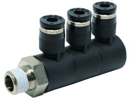 PISCO `[utBbeBO gvjo[TG{ `[u4 ڑaR1 8 PHT4-01