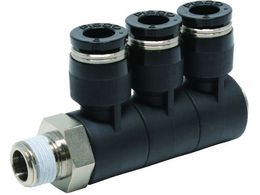 PISCO `[utBbeBO gvjo[TG{ `[u6 ڑaR1 8 PHT6-01