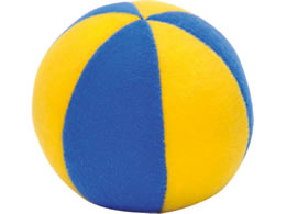 TOEI LIGHT �g�[�G�C���C�g �^�[�Q�b�g�{�[��(9��1�g)