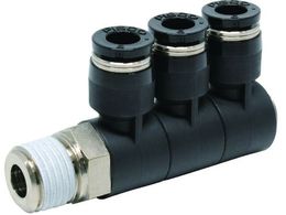 PISCO `[utBbeBO gvjo[TG{ `[u6 ڑaR1 4 PHT6-02