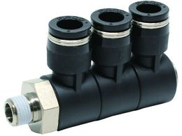 PISCO `[utBbeBO gvjo[TG{ `[u8 ڑaR1 8 PHT8-01