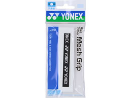YONEX ���l�b�N�X �E�F�b�g�X�[�p�[���b�V���O���b�v(1�{��) AC138-011