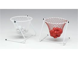 TOEI LIGHT �g�[�G�C���C�g �t���A�o�X�P�b�gMG2