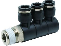 PISCO `[utBbeBO gvjo[TG{ `[u8 ڑaR3 8 PHT8-03