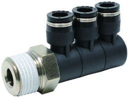 PISCO `[utBbeBO gvjo[TG{ `[u8 ڑaR1 2 PHT8-04