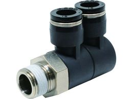 PISCO `[utBbeBO _ujo[TG{`[u10lW03 PHW10-03