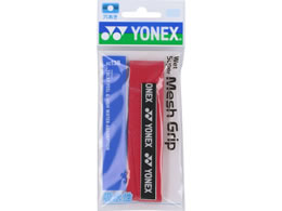 YONEX ���l�b�N�X �E�F�b�g�X�[�p�[���b�V���O���b�v(1�{��) AC138-037