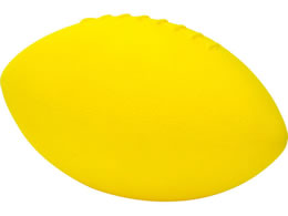 TOEI LIGHT �g�[�G�C���C�g ���O�r�[�{�[��21