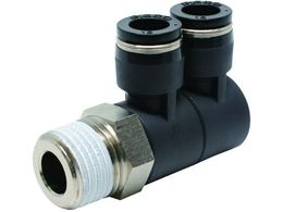 PISCO `[utBbeBO _ujo[TG{`[u10lW04 PHW10-04