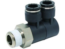 PISCO `[utBbeBO _ujo[TG{`[u12lW04 PHW12-04